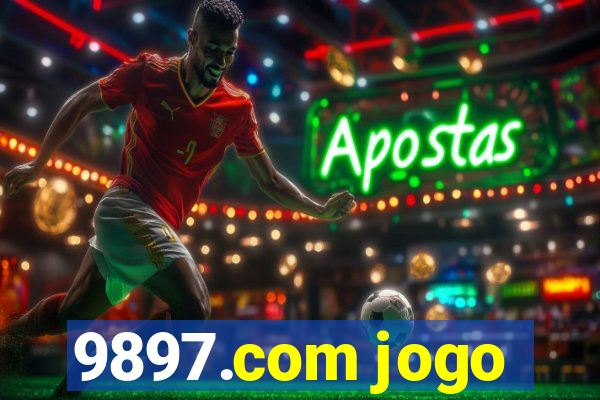 9897.com jogo