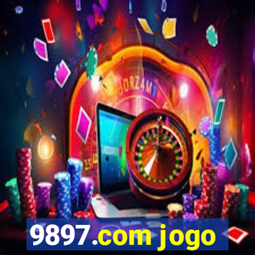 9897.com jogo