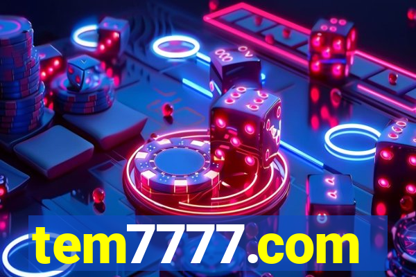 tem7777.com