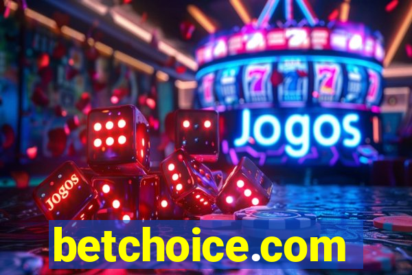 betchoice.com