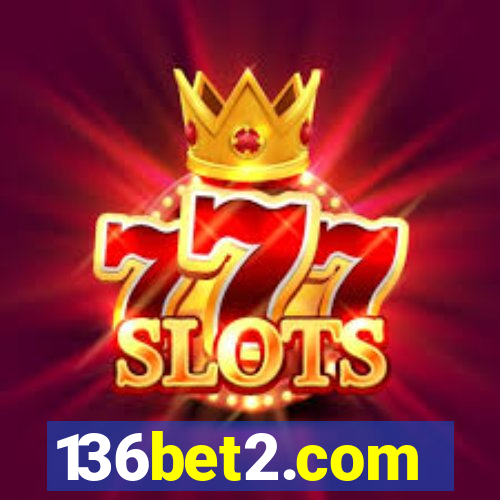 136bet2.com