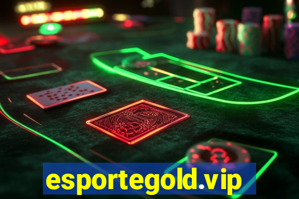 esportegold.vip