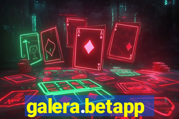 galera.betapp