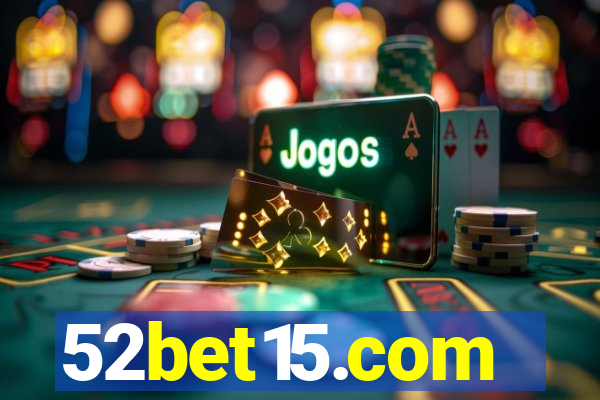 52bet15.com