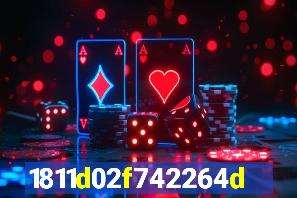 2959bet.vip