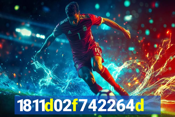 2959bet.vip