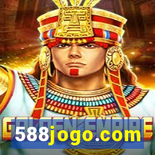 588jogo.com