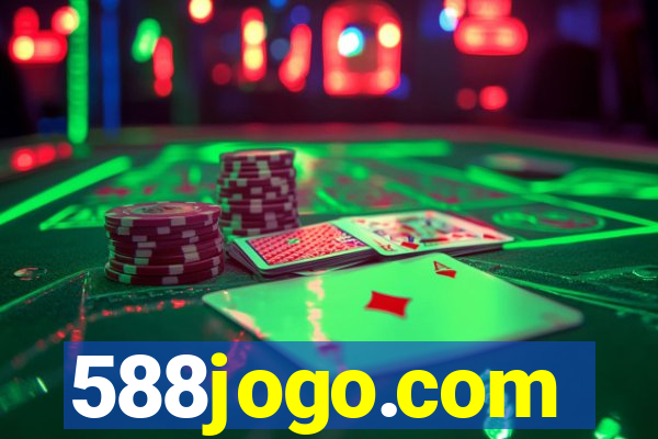 588jogo.com