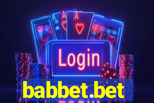 babbet.bet