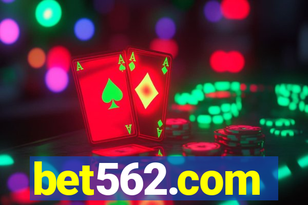 bet562.com