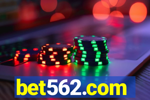 bet562.com