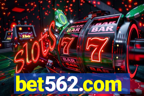 bet562.com