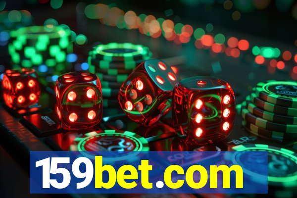 159bet.com