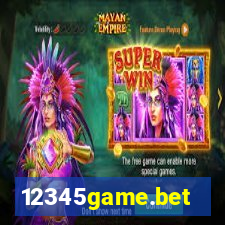 12345game.bet