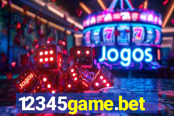 12345game.bet