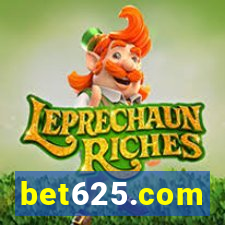 bet625.com