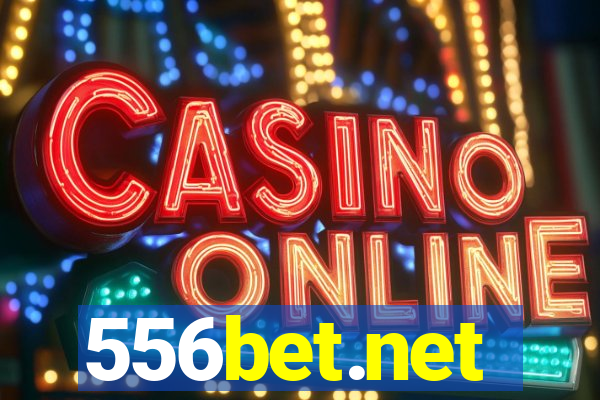 556bet.net