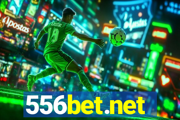 556bet.net