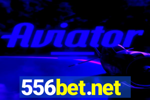 556bet.net