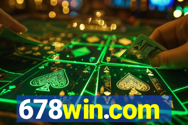 678win.com