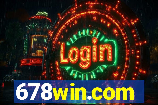678win.com