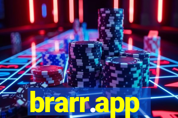 brarr.app