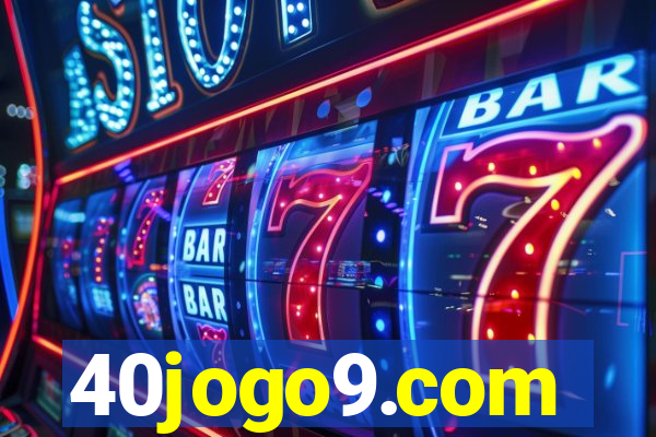 40jogo9.com
