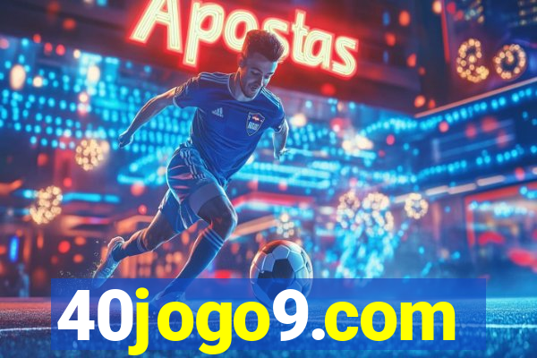 40jogo9.com