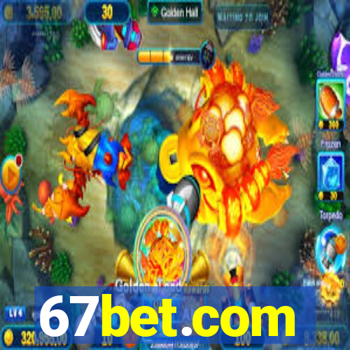 67bet.com