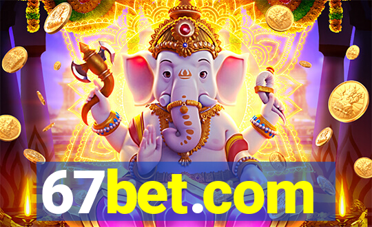 67bet.com