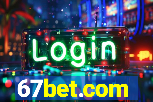 67bet.com