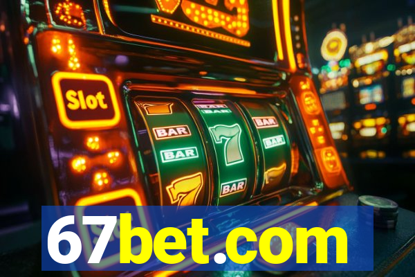 67bet.com