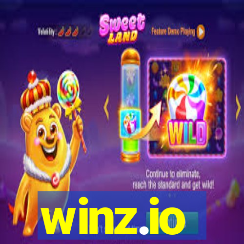 winz.io