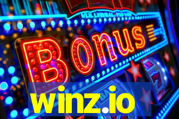 winz.io