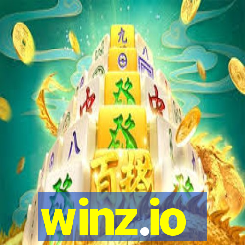 winz.io