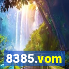 8385.vom