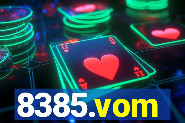8385.vom