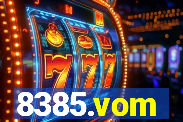 8385.vom