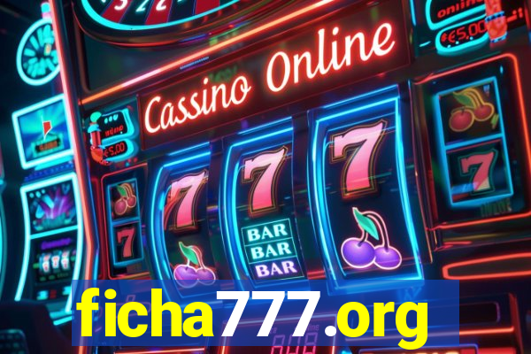 ficha777.org