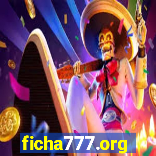 ficha777.org