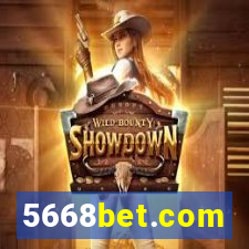 5668bet.com