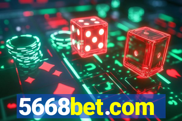 5668bet.com