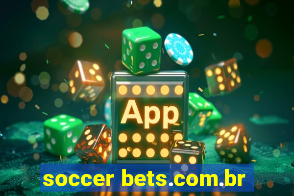soccer bets.com.br