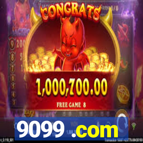 9099 .com