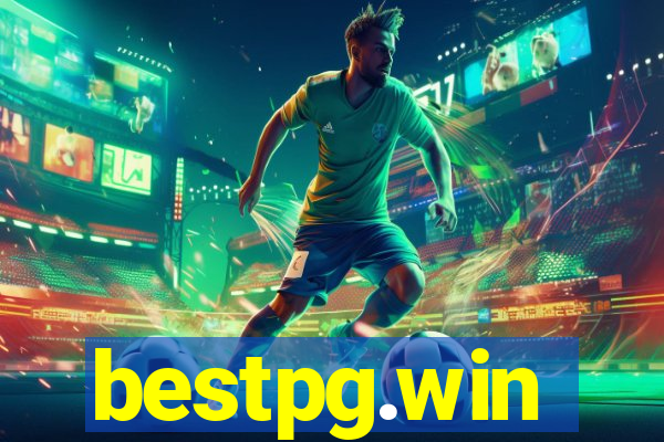 bestpg.win