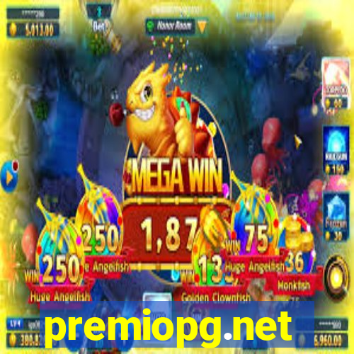 premiopg.net