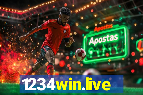 1234win.live