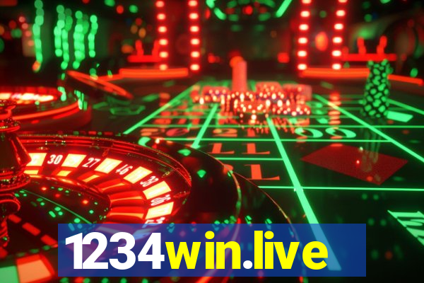 1234win.live
