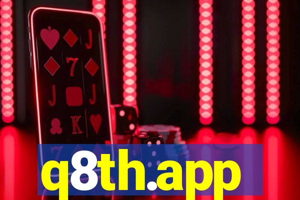 q8th.app