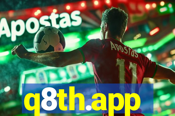 q8th.app